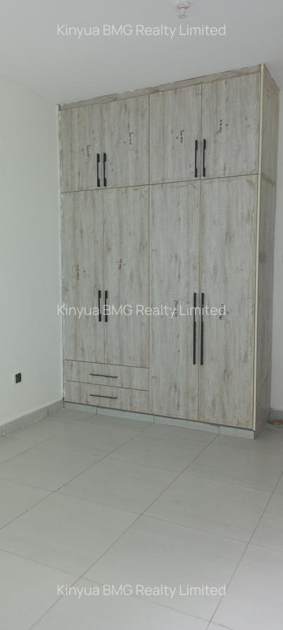 3 Bed Apartment with En Suite in Nyali Area - 7