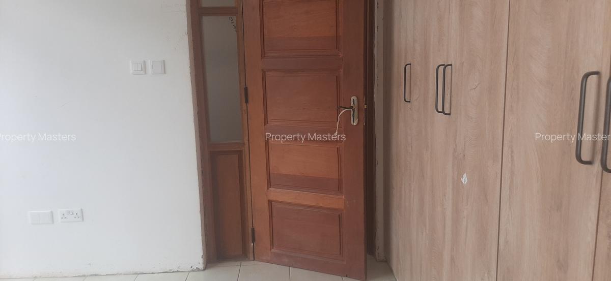 4 Bed House with En Suite at Migaa Golf Estate - 7