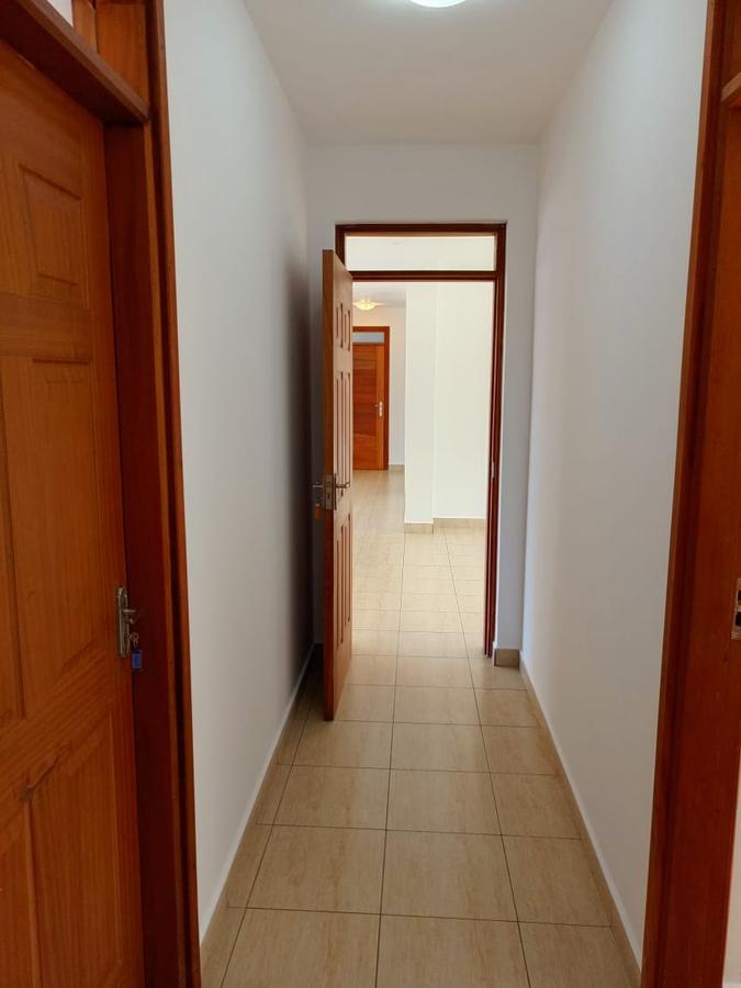 3 Bed Apartment with En Suite in Lavington - 18