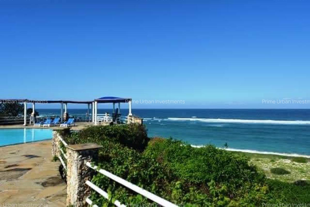 4,047 m² Residential Land at Vipingo Beach Estate - 13