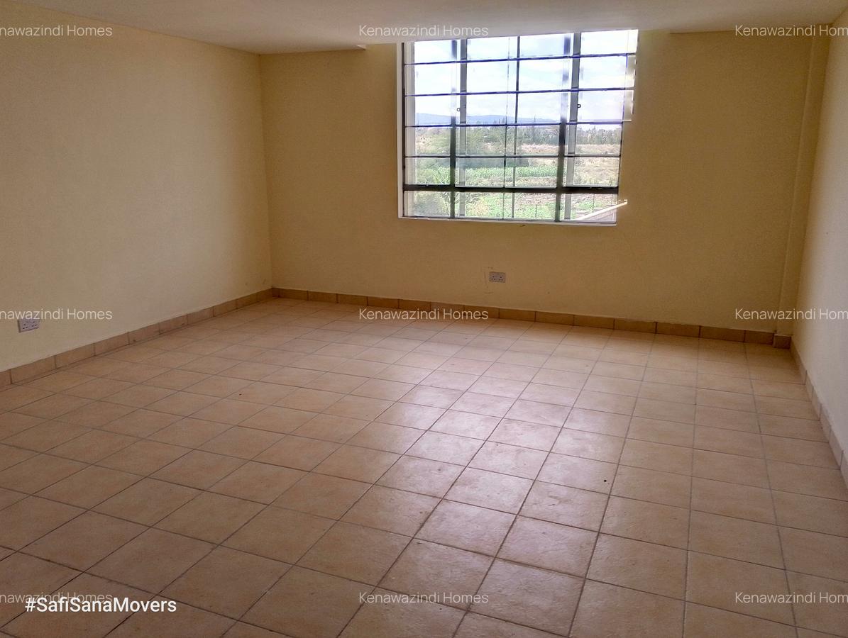 5,000 ft² Warehouse with Fibre Internet at Mombasa Road - 4