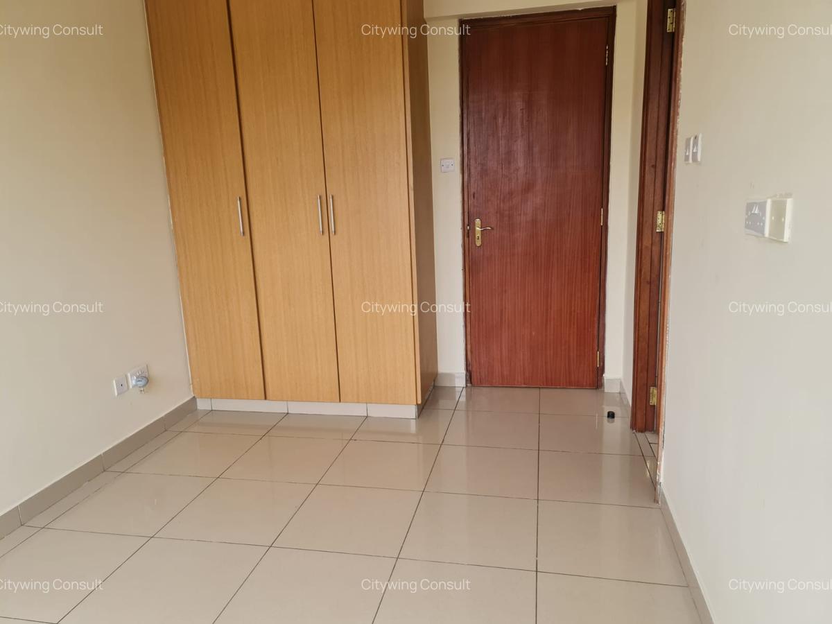 2 Bed Apartment with En Suite at Mazeras Road - 11