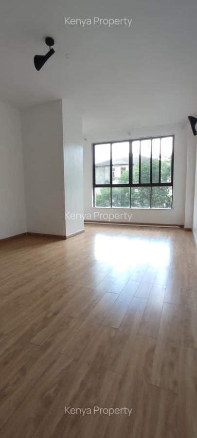 2 Bed Apartment with En Suite at Kirichwa Rd - 15