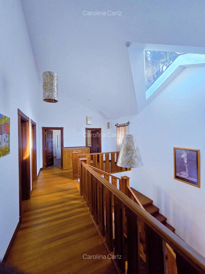 3 Bed House with En Suite at Spring Valley - 7