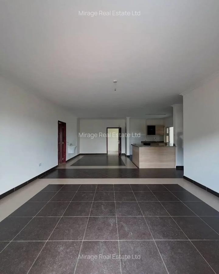 2 Bed Apartment with Swimming Pool in Lavington - 14