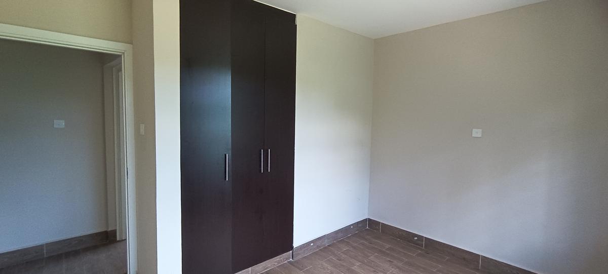 3 Bed Apartment with En Suite in Kitisuru - 7