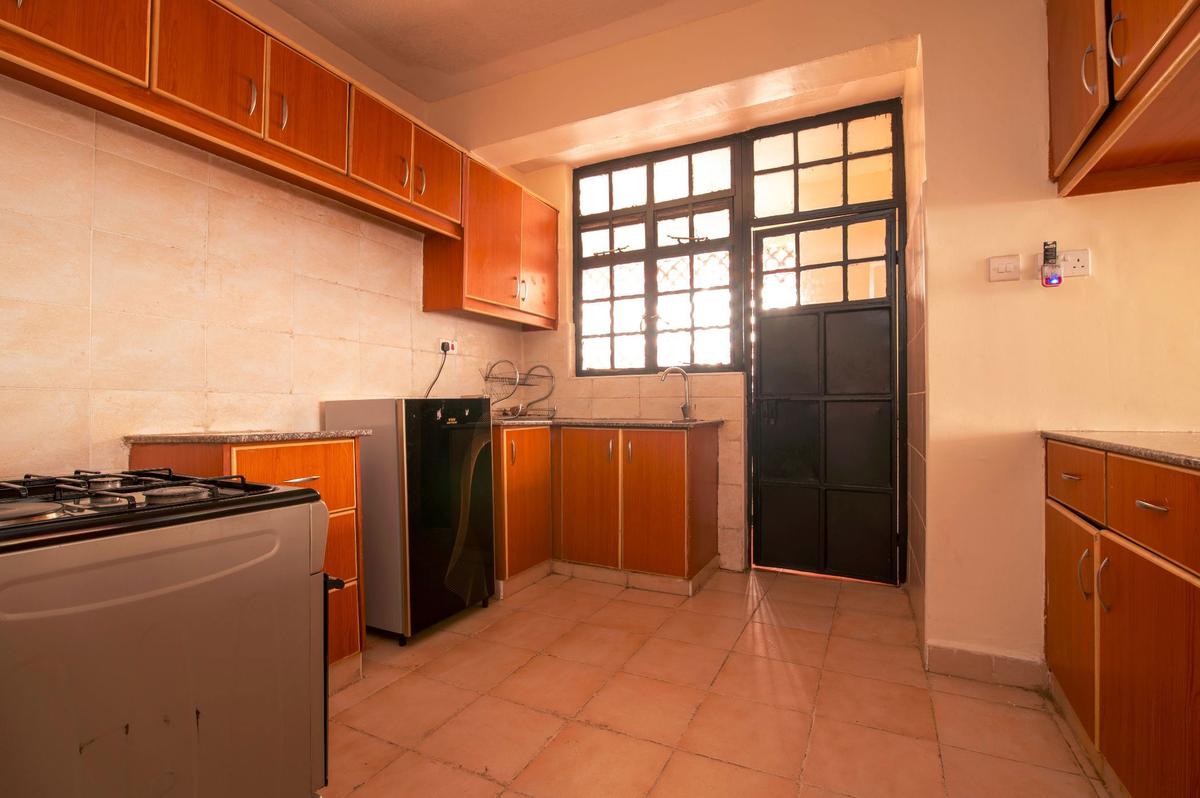 3 Bed Apartment with En Suite in Syokimau - 3