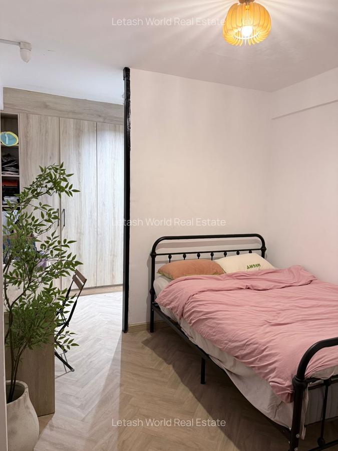 3 Bed House with En Suite in Naivasha - 11