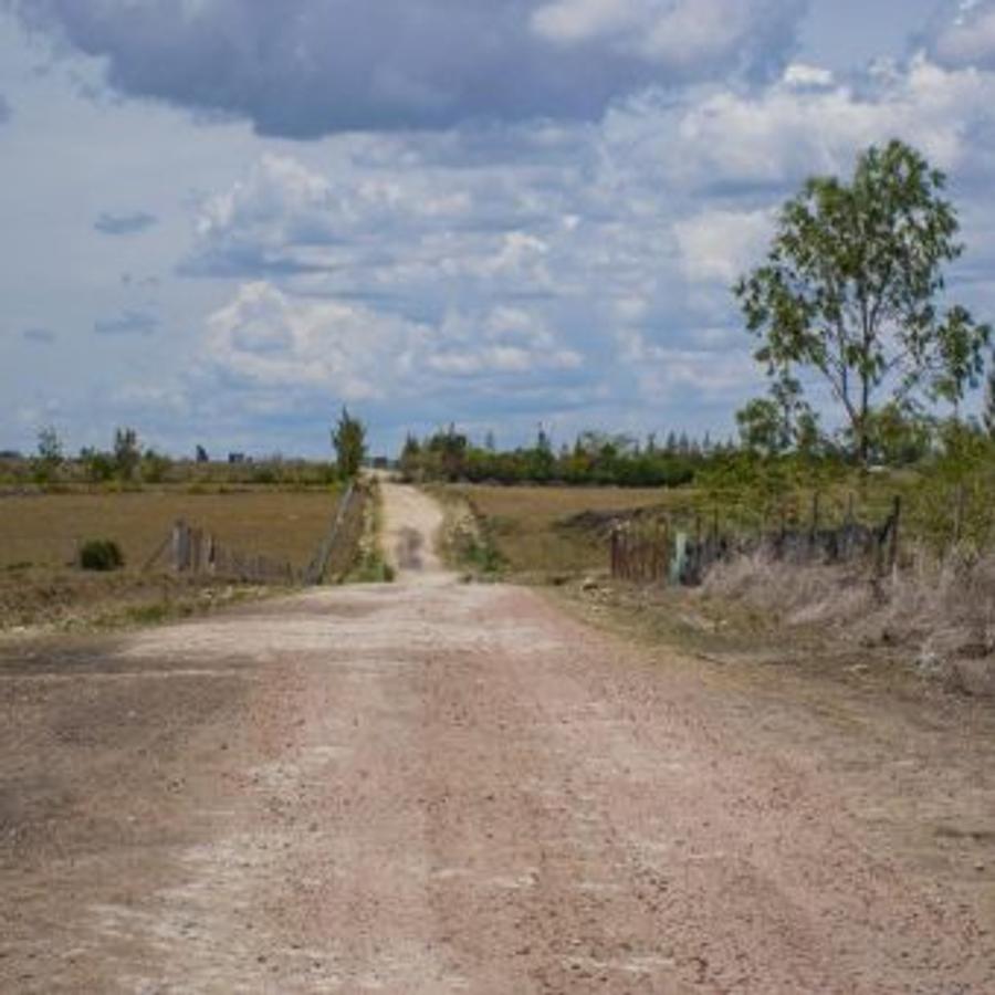 0.05 ha Land at Pine Oak Gardens - 4