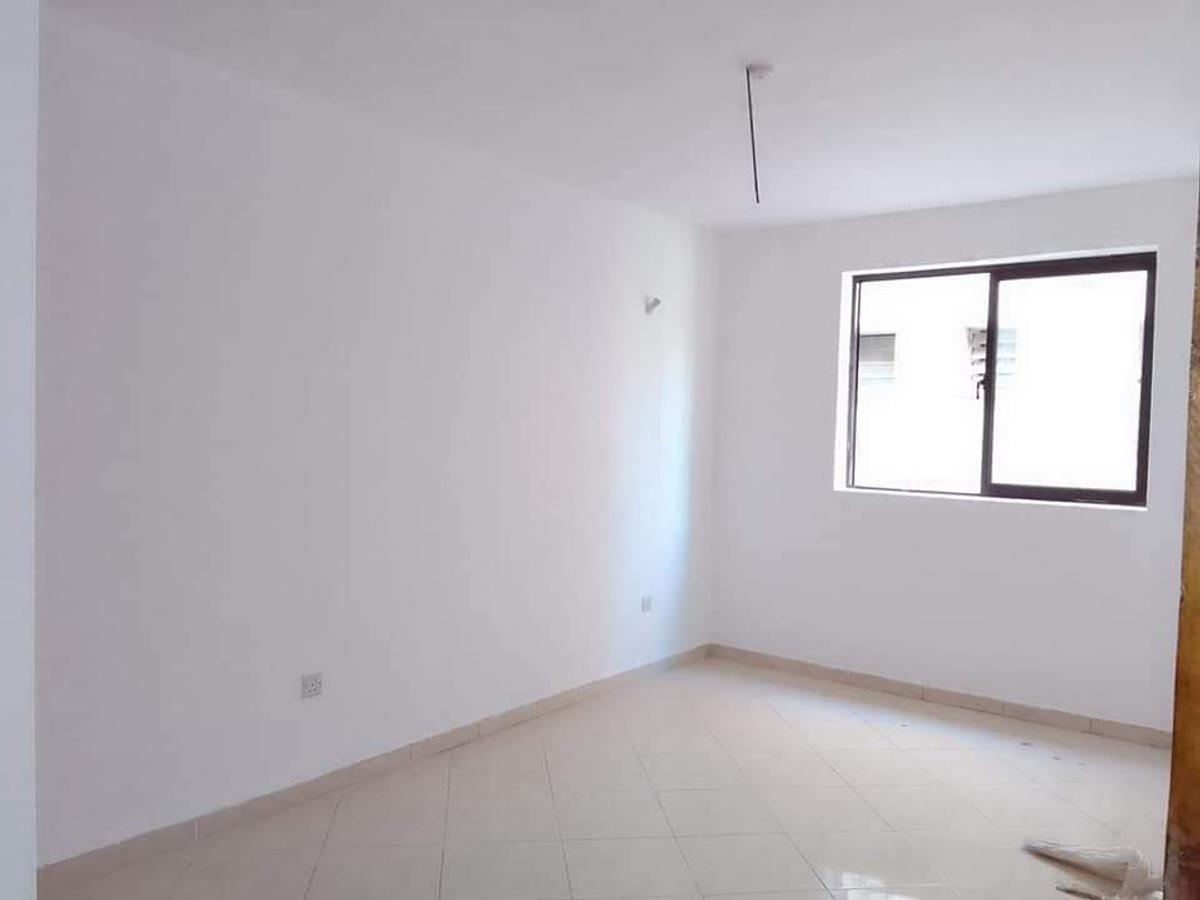 2 Bed Apartment with En Suite in Mtwapa - 5