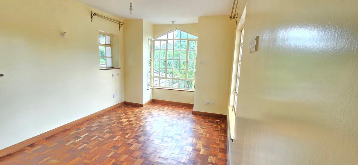 5 Bed Townhouse with En Suite at Mzima Springs - 12