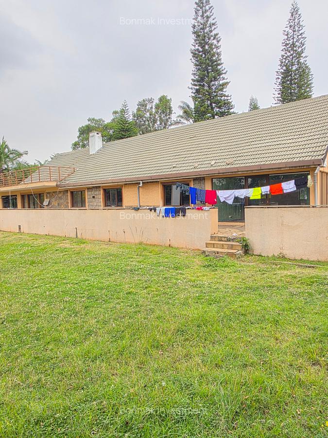 Commercial Property with Fibre Internet at Lavington Green - 7