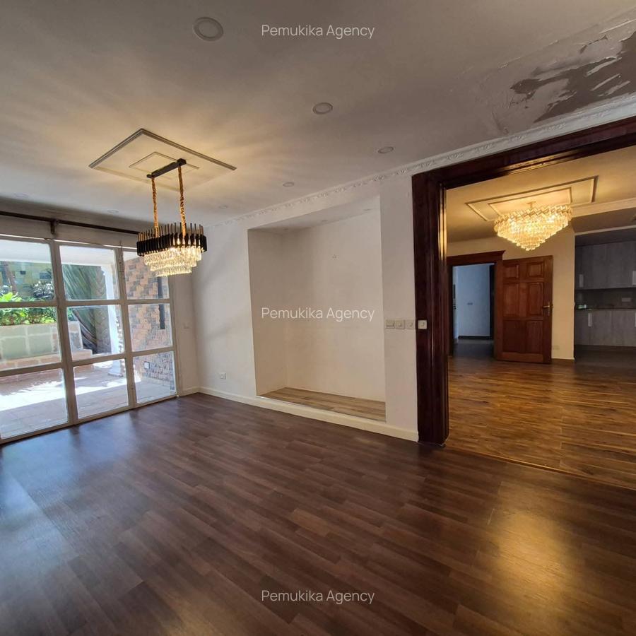 5 Bed Townhouse with En Suite in Runda - 15