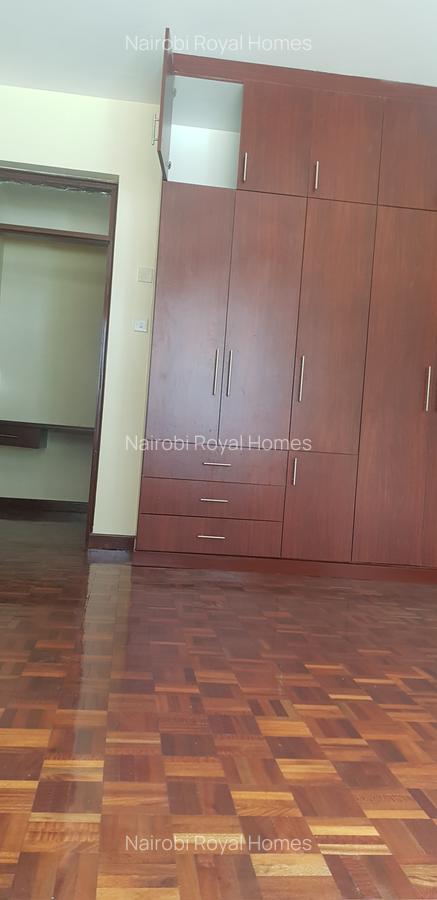 3 Bed Apartment with En Suite at Kilimani Road 66 - 6