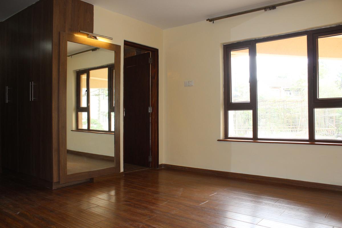 2 Bed Apartment with En Suite at Upper Kileleshwa - 9