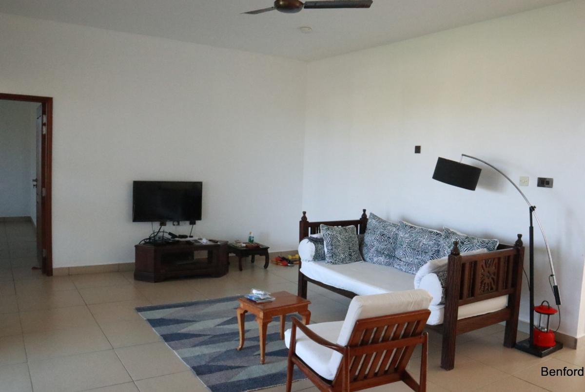 4 Bed Villa with En Suite in Vipingo - 2