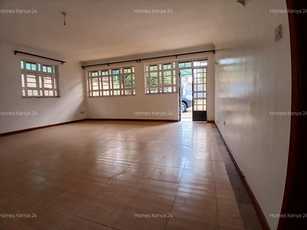 2 Bed House in Runda - 6