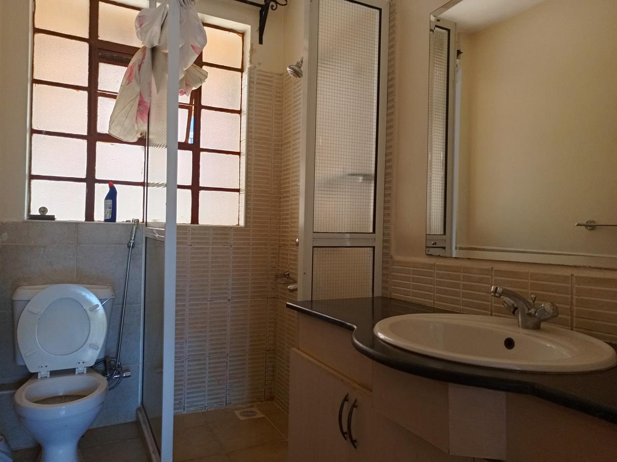 2 Bed Apartment with En Suite in Rhapta Road - 11