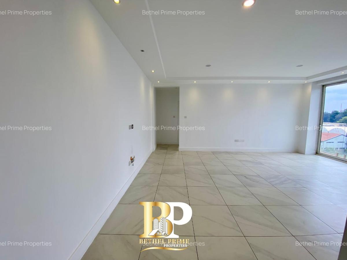 1 Bed Apartment with En Suite in Rhapta Road - 2