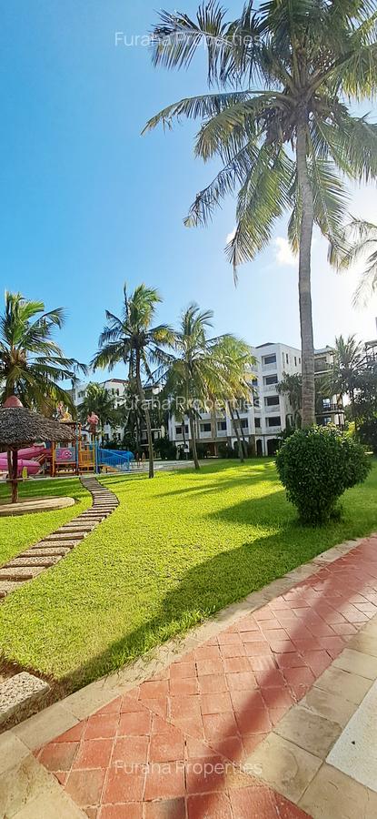 2 Bed Apartment with En Suite at Kikambala - 12