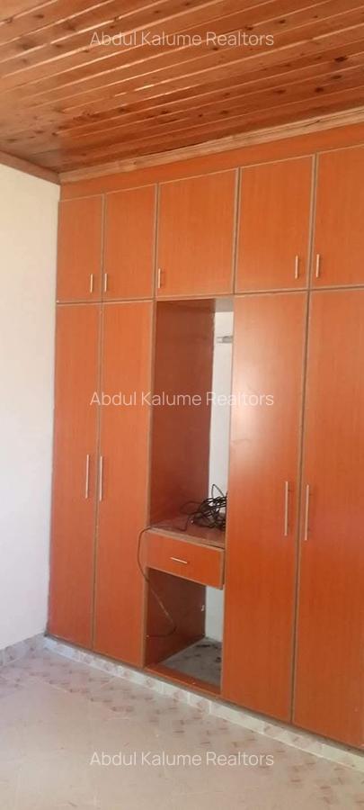 3 Bed Townhouse with En Suite at Bamburi - 16