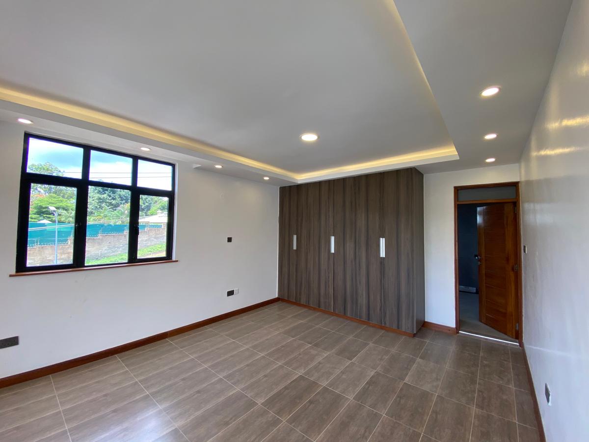 5 Bed Villa with En Suite at Shanzu Road - 15