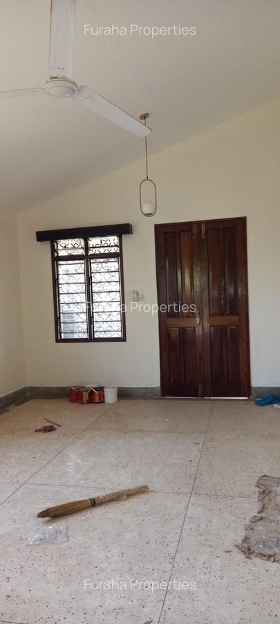 2 Bed House with En Suite in Shanzu - 5