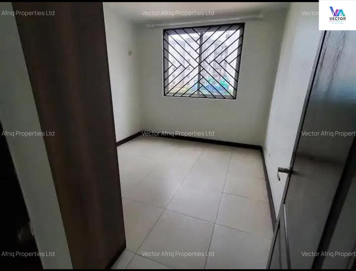3 Bed Apartment with En Suite in Syokimau - 7