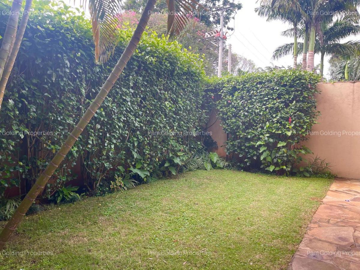 2 Bed House with En Suite in Kyuna - 13