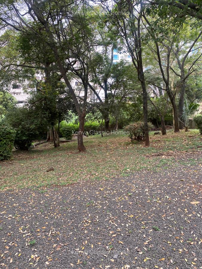 2 ac Land at Westlands - 1