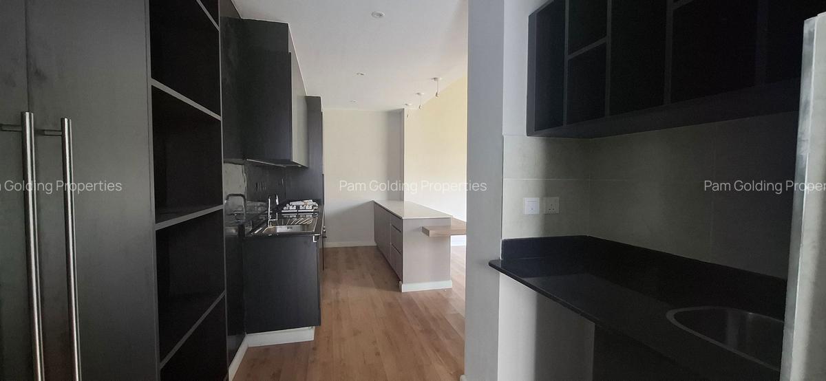 3 Bed House with En Suite in Kiambu Road - 6