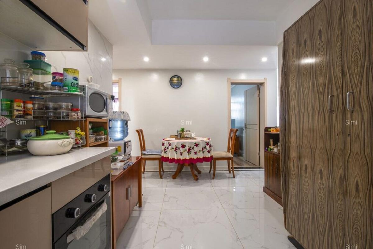 3 Bed Apartment with En Suite at Kivulini Road - 15