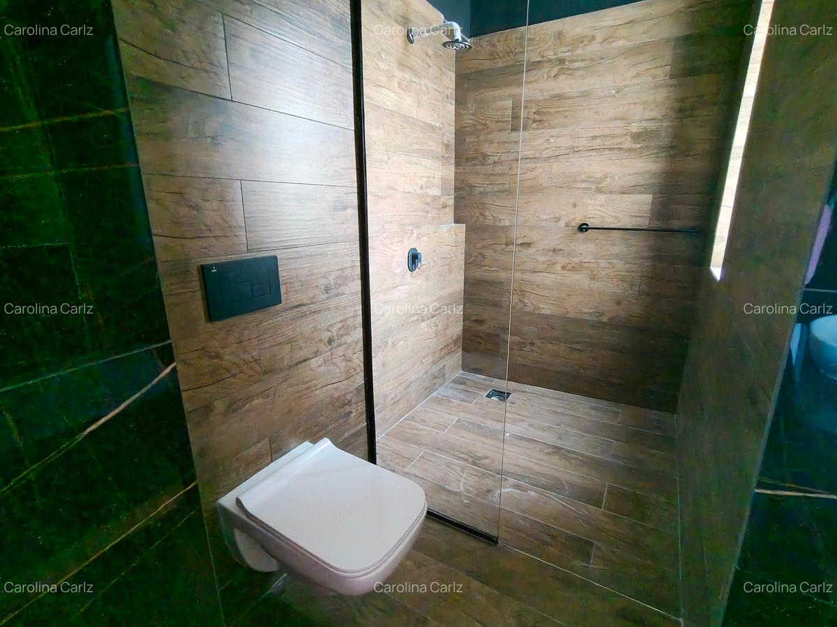 2 Bed Apartment with En Suite at Peponi Road - 18