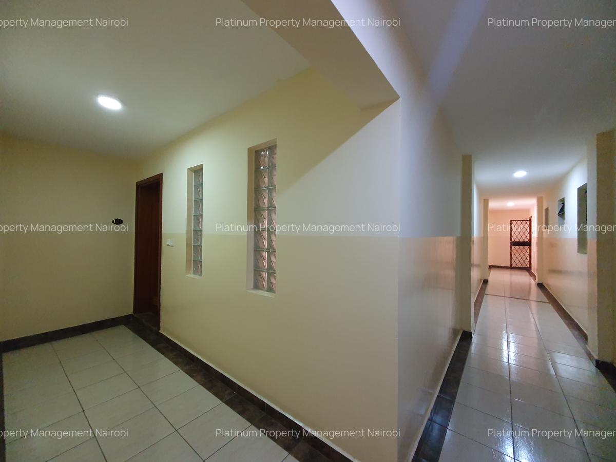 2 Bed Apartment with En Suite at Rhapta Rd - 12
