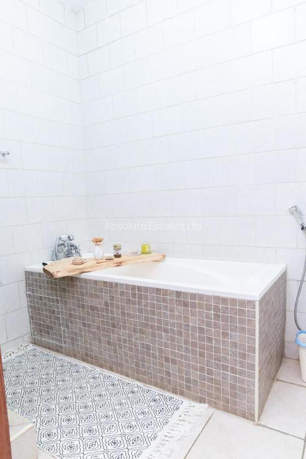 2 Bed Apartment with En Suite in Kileleshwa - 13