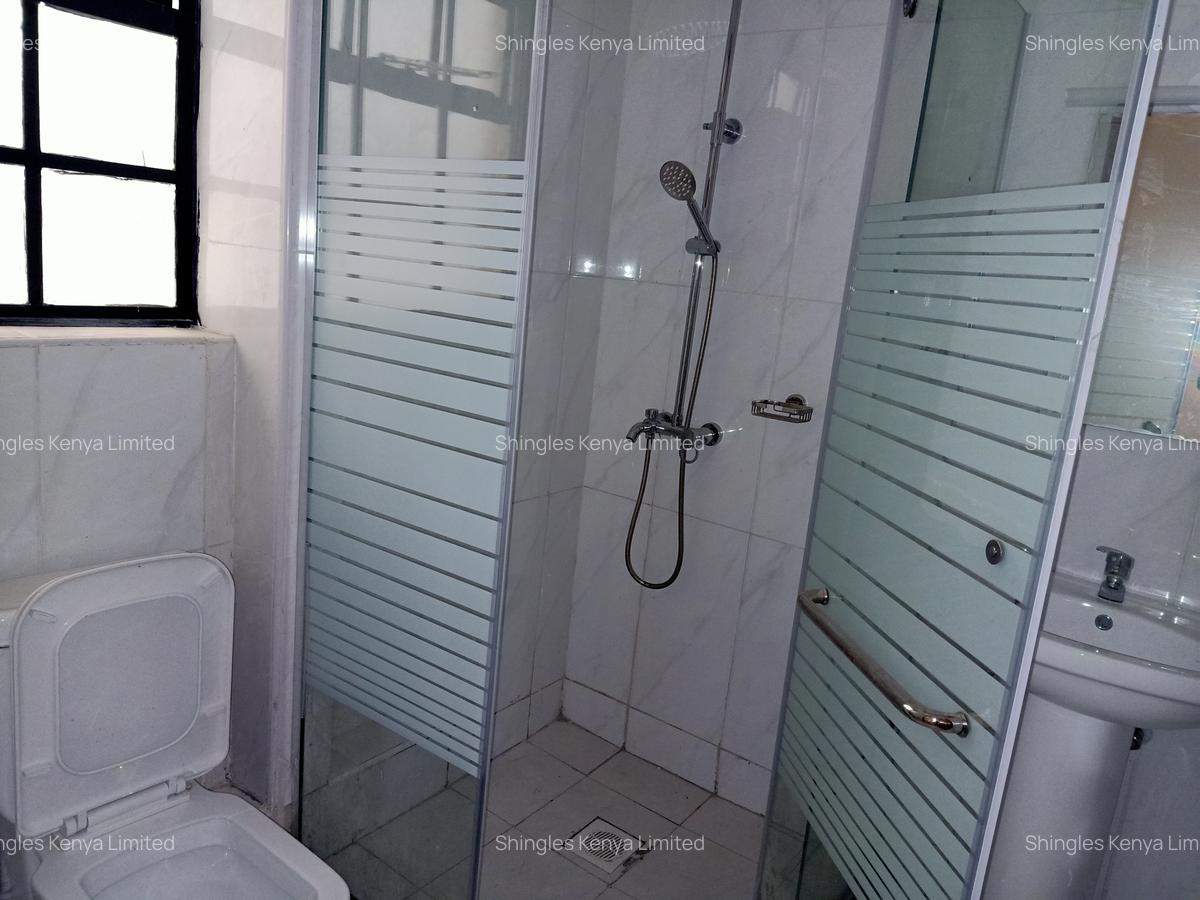 2 Bed Apartment with En Suite at Gatundu Rd - 7
