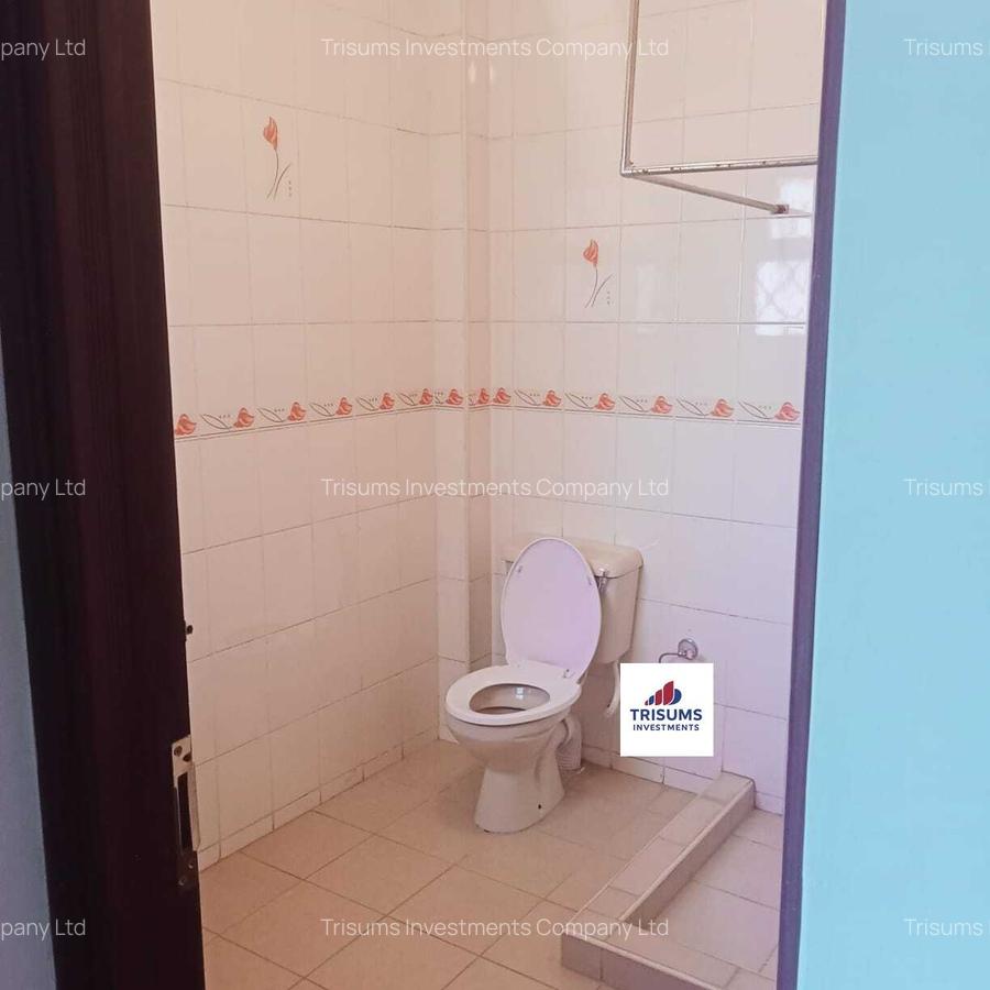 3 Bed Apartment with En Suite at Rhapta Road - 13