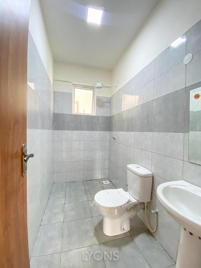 3 Bed Apartment with En Suite in Ongata Rongai - 6