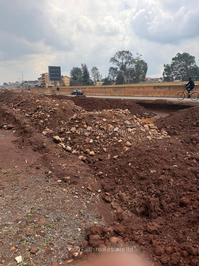 Commercial Property in Waiyaki Way - 10