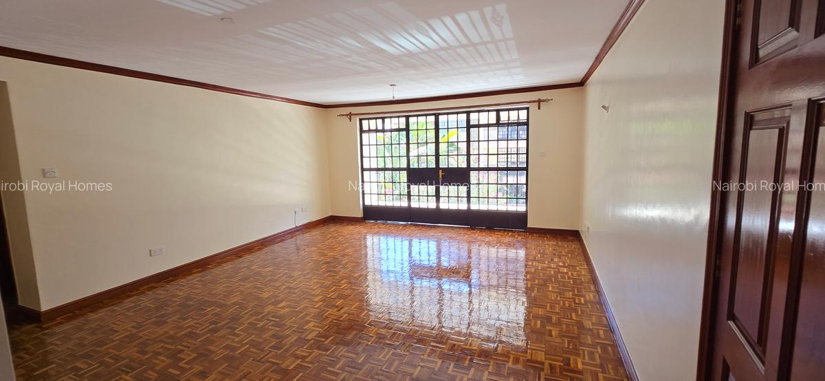 3 Bed Apartment with En Suite at Kikambala Road - 14