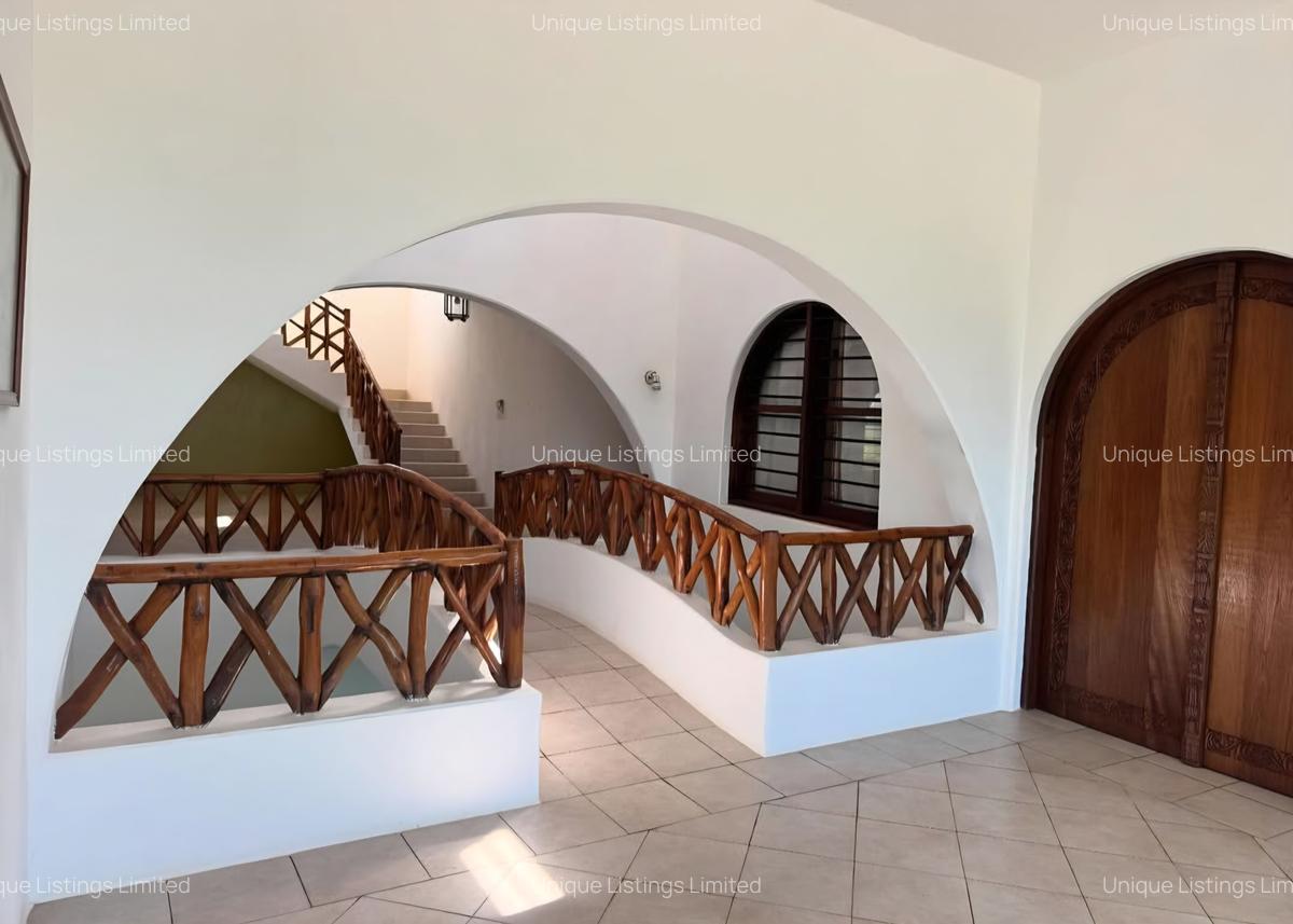 4 ac Land in Watamu - 10