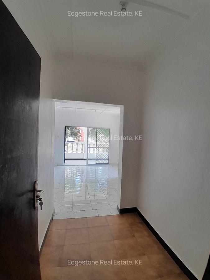 4 Bed Villa with En Suite in Mtwapa - 3