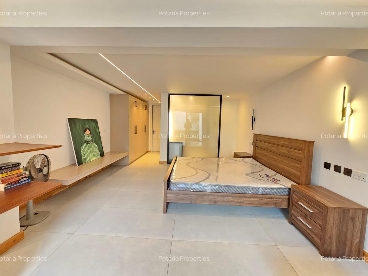 1 Bed Townhouse with En Suite in Kyuna - 3