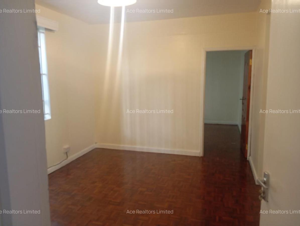 2 Bed Apartment with En Suite at Westlands Road Nairobi - 3