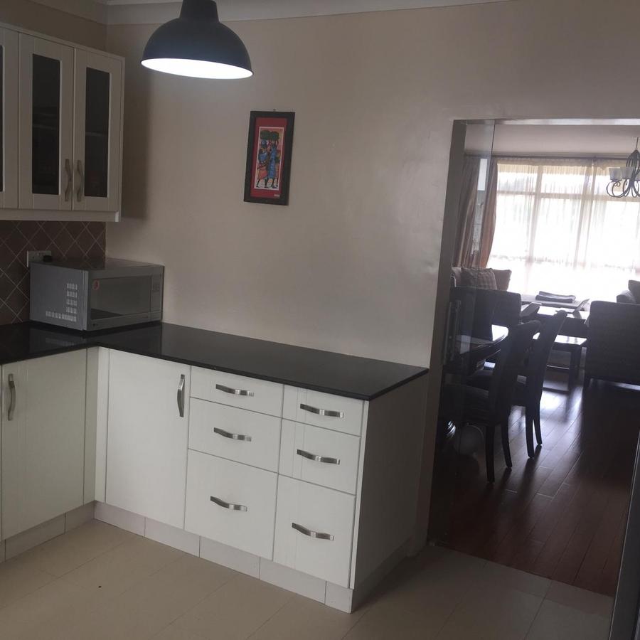 3 Bed Apartment with Staff Quarters in Kileleshwa - 15