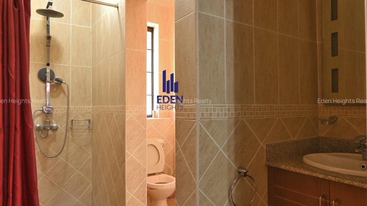 5 Bed Townhouse in Spring Valley - 9