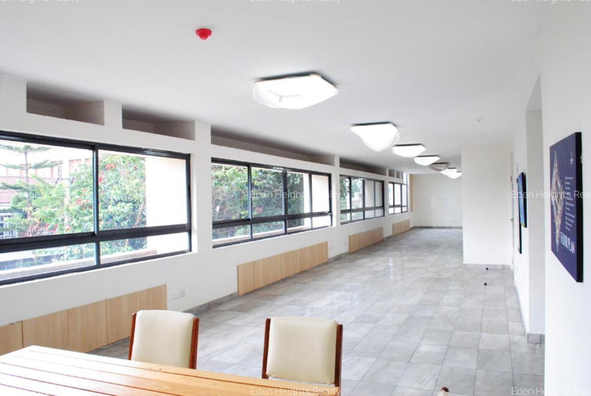 Commercial Property with Backup Generator in Parklands - 3