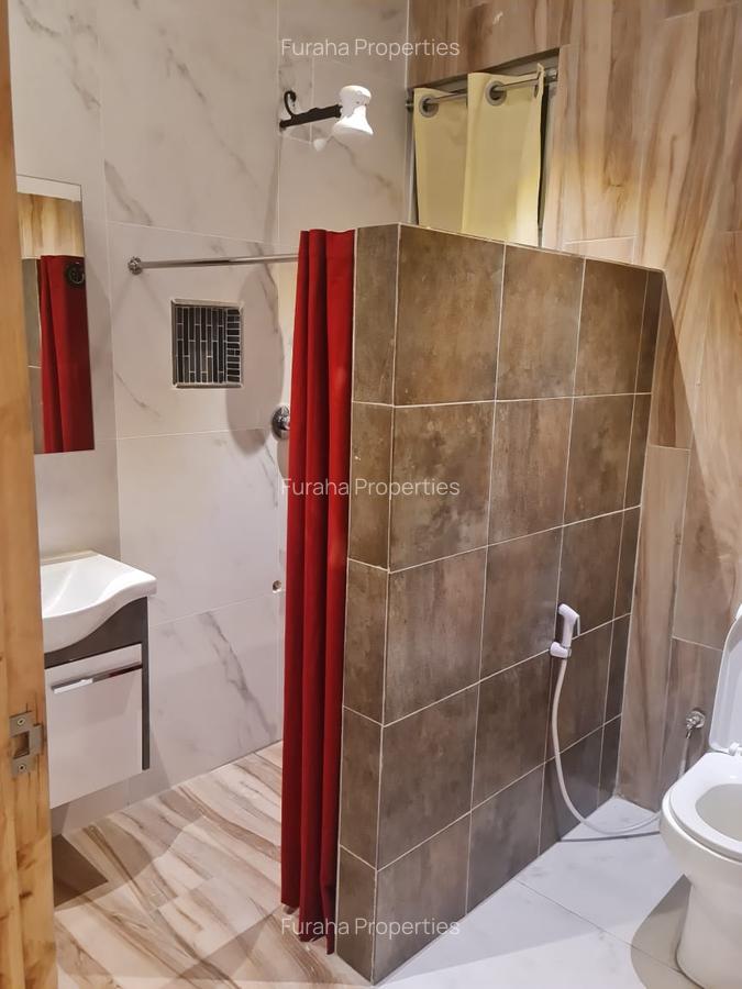 3 Bed Apartment in Tudor - 11