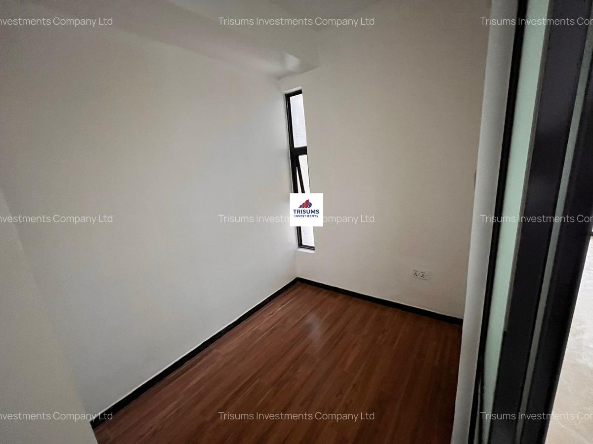 1 Bed Apartment with En Suite in Kilimani - 8