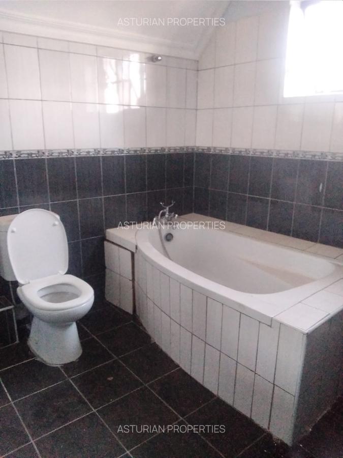 2 Bed Apartment with En Suite in Waiyaki Way - 10